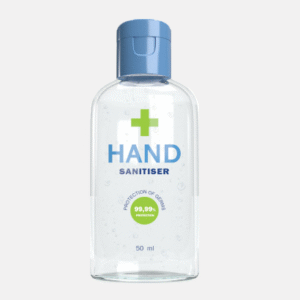 Hand Sanitizer
